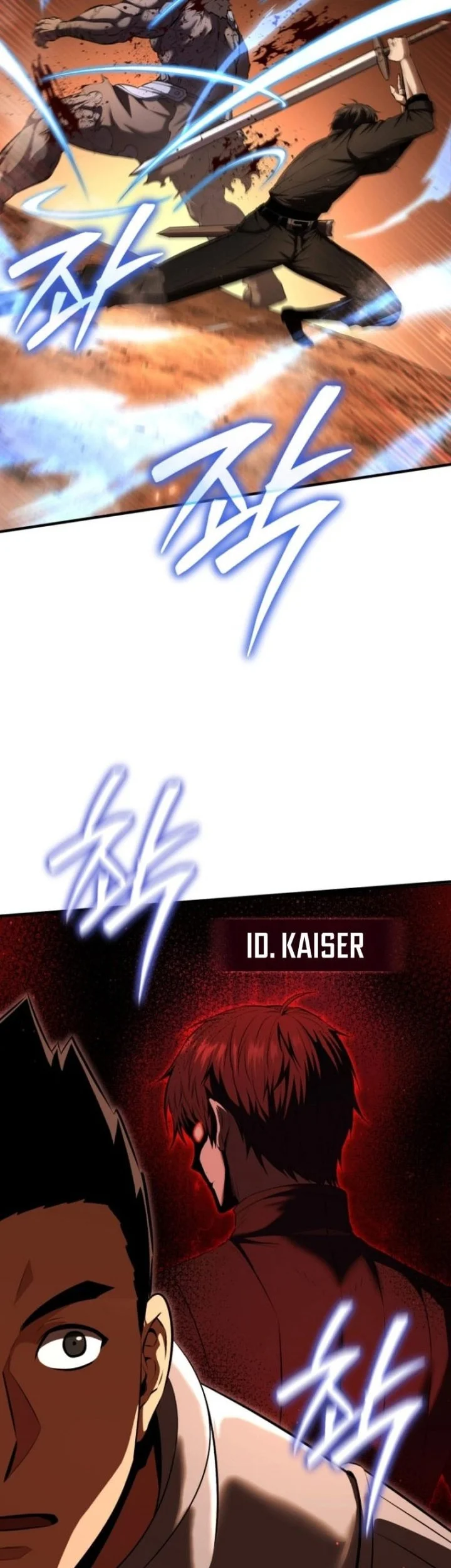 Return Of The All-Time Genius Ranker Chapter 6 - halaman 51