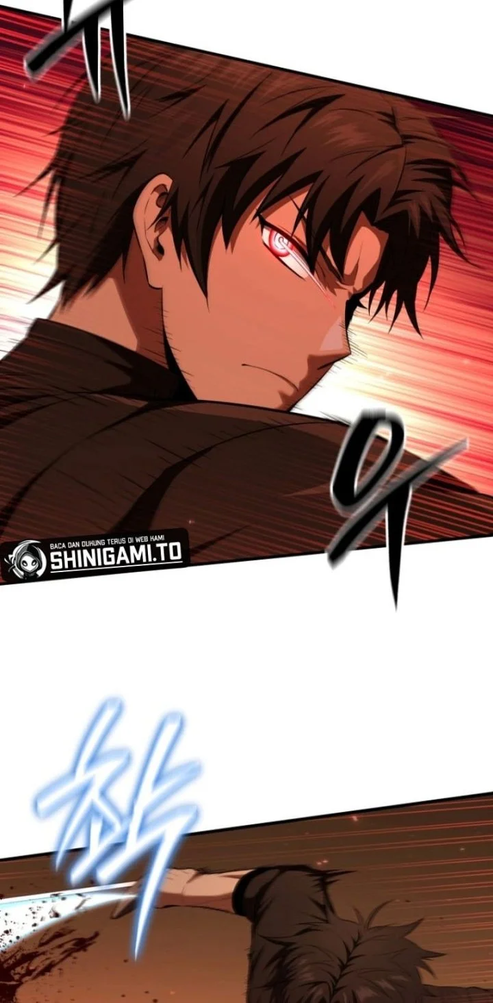 Return Of The All-Time Genius Ranker Chapter 6 - halaman 53