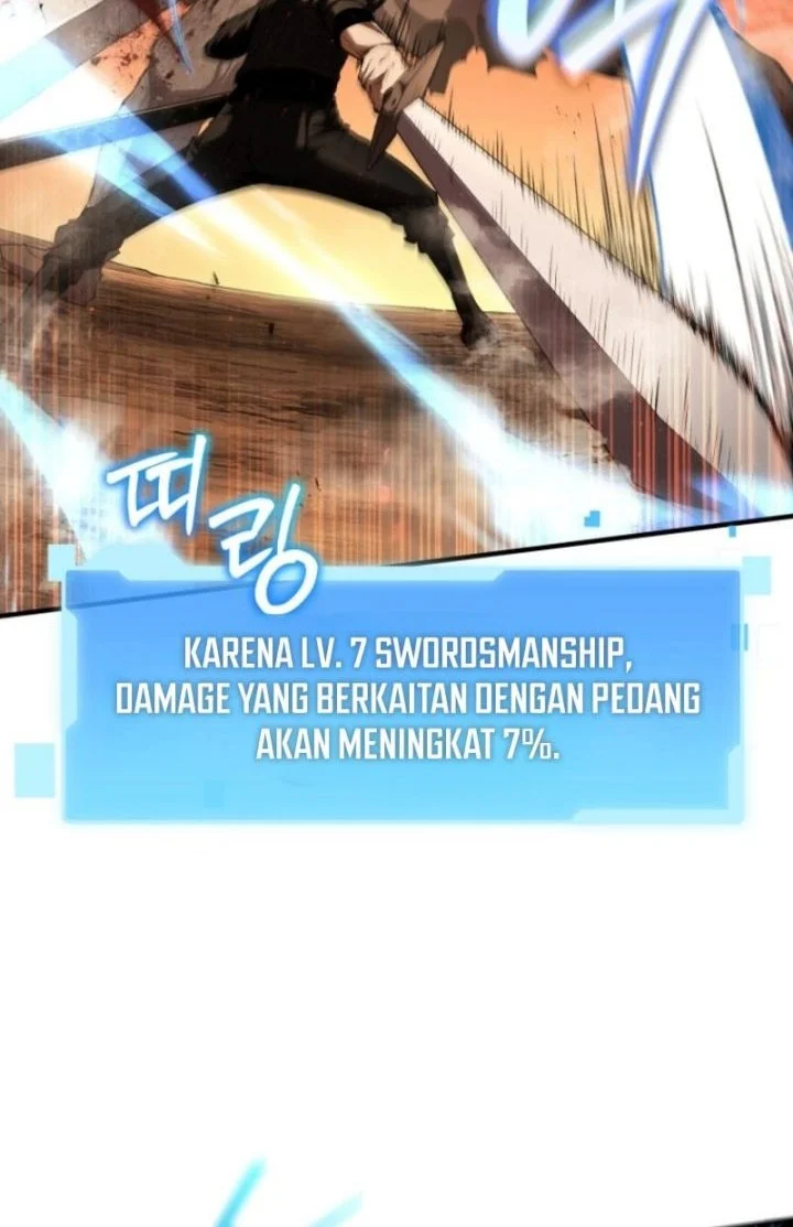 Return Of The All-Time Genius Ranker Chapter 6 - halaman 57