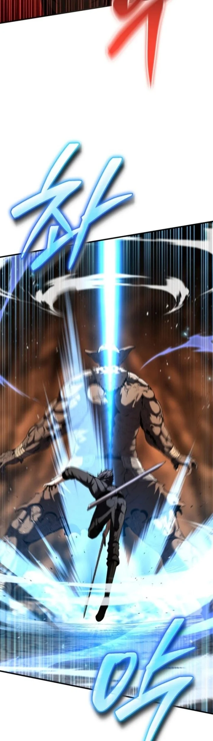 Return Of The All-Time Genius Ranker Chapter 6 - halaman 60
