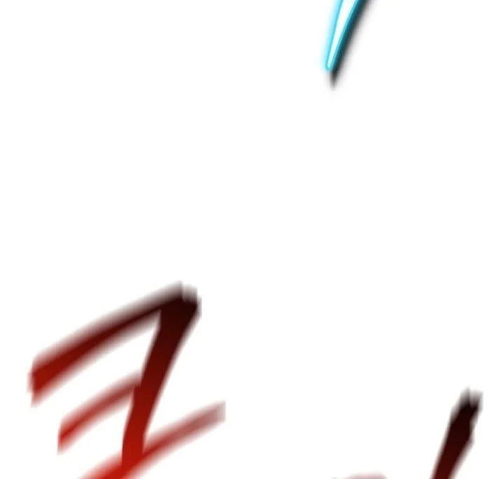Return Of The All-Time Genius Ranker Chapter 6 - halaman 61
