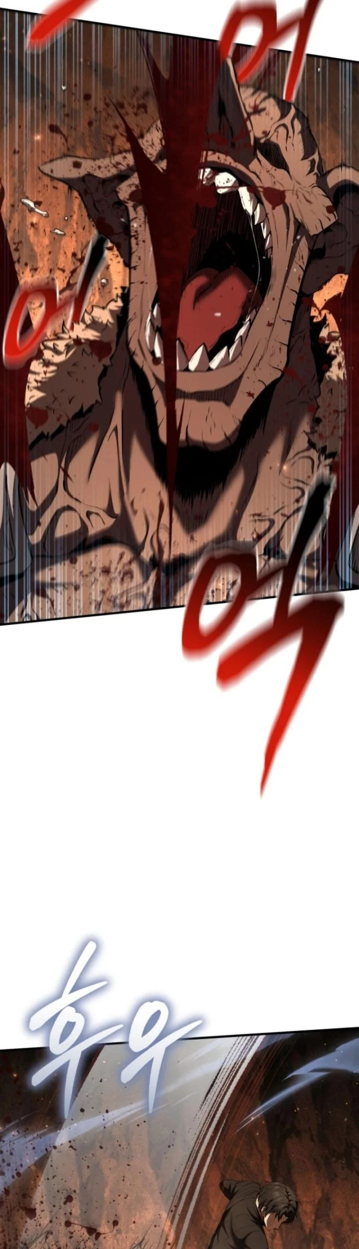 Return Of The All-Time Genius Ranker Chapter 6 - halaman 62