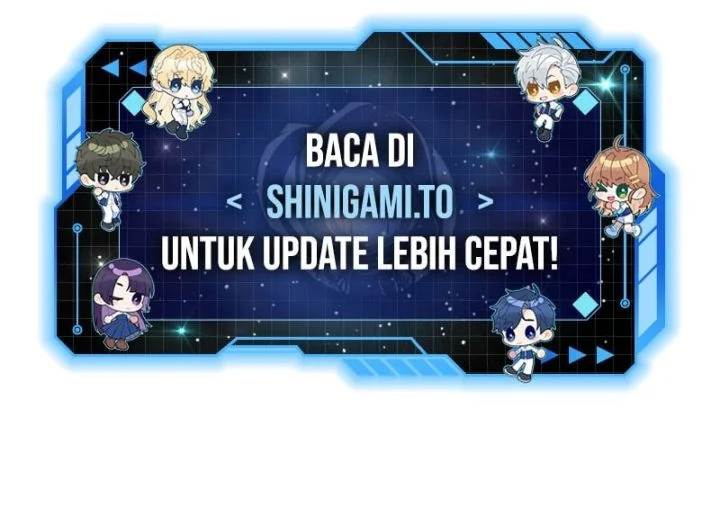 Return Of The All-Time Genius Ranker Chapter 6 - halaman 76