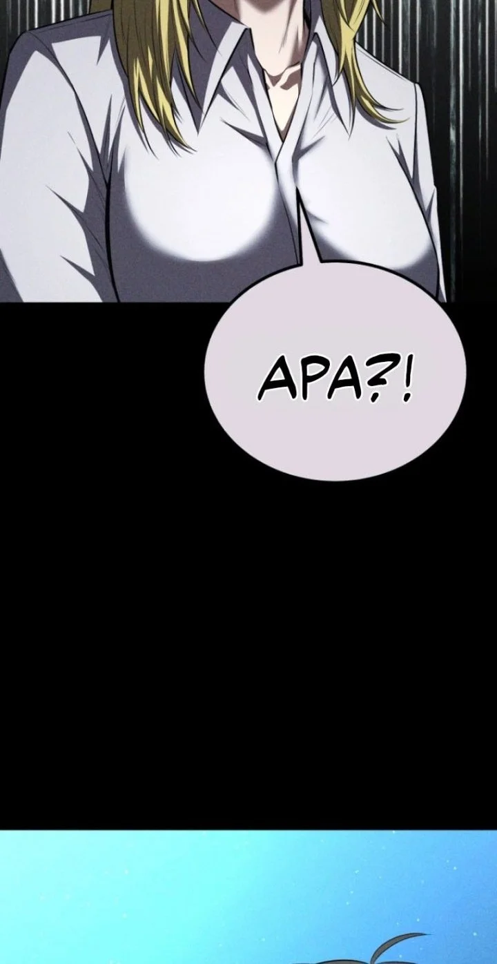 Return Of The All-Time Genius Ranker Chapter 6 - halaman 9