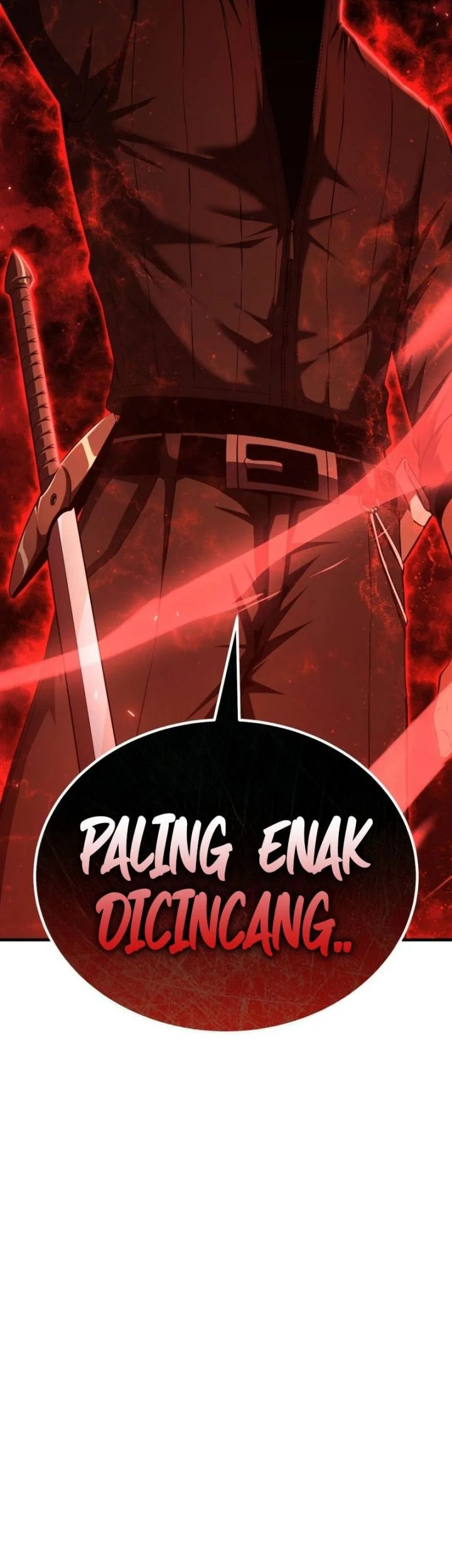 Return Of The All-Time Genius Ranker Chapter 7 - halaman 13