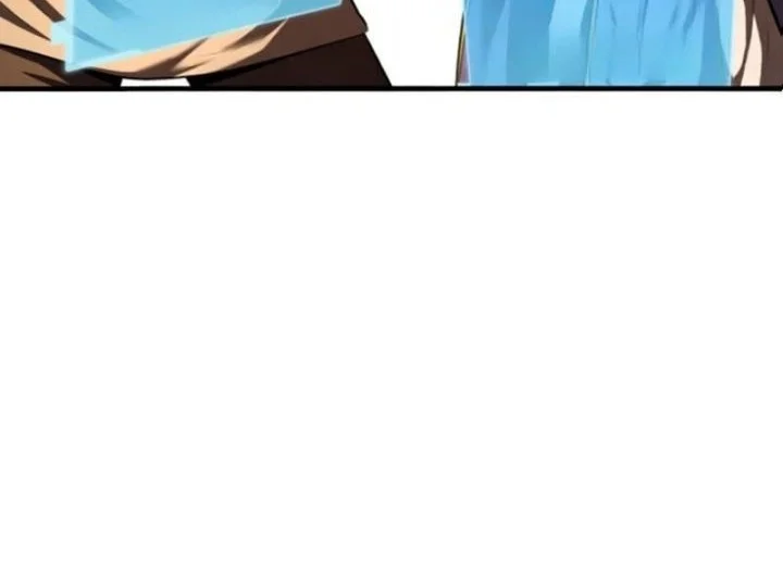 Return Of The All-Time Genius Ranker Chapter 7 - halaman 16