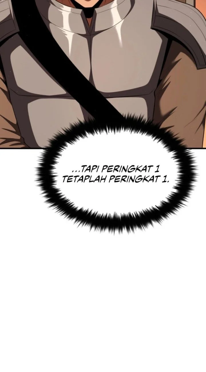 Return Of The All-Time Genius Ranker Chapter 7 - halaman 24