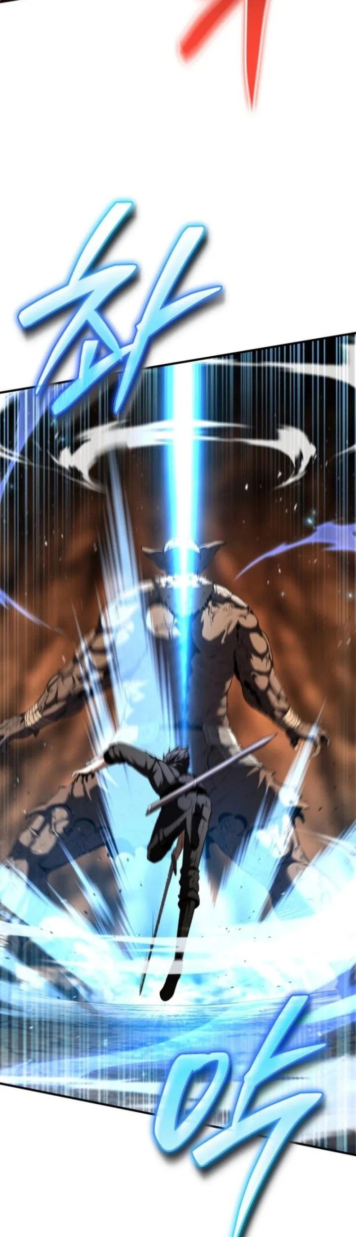 Return Of The All-Time Genius Ranker Chapter 7 - halaman 3