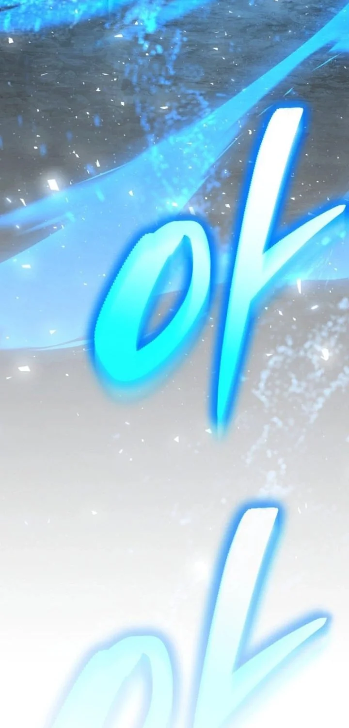 Return Of The All-Time Genius Ranker Chapter 7 - halaman 44