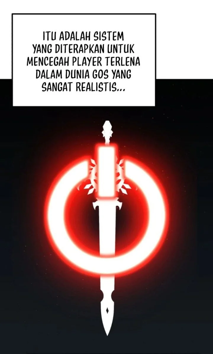 Return Of The All-Time Genius Ranker Chapter 7 - halaman 72