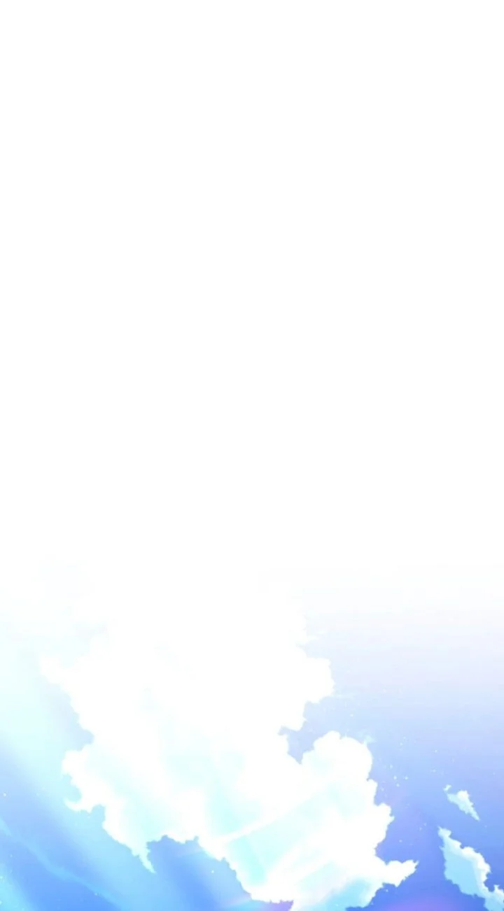 Return Of The All-Time Genius Ranker Chapter 8 - halaman 12