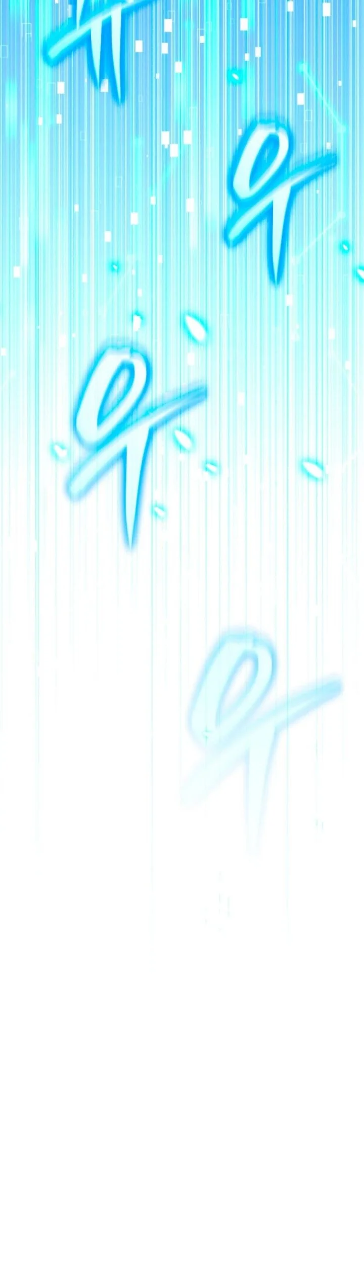 Return Of The All-Time Genius Ranker Chapter 8 - halaman 18
