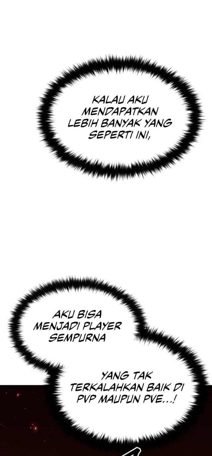 Return Of The All-Time Genius Ranker Chapter 8 - halaman 28