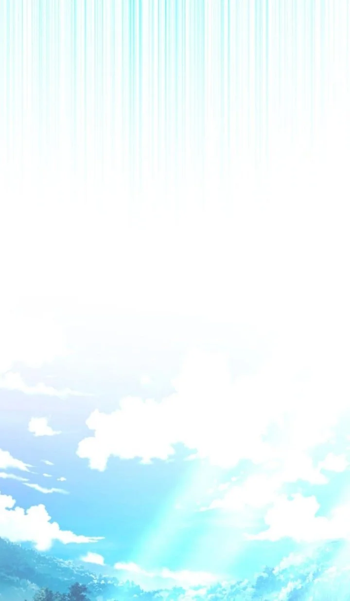 Return Of The All-Time Genius Ranker Chapter 8 - halaman 44