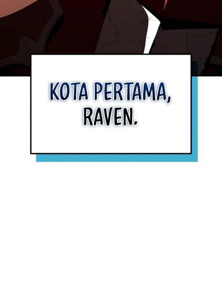 Return Of The All-Time Genius Ranker Chapter 8 - halaman 48