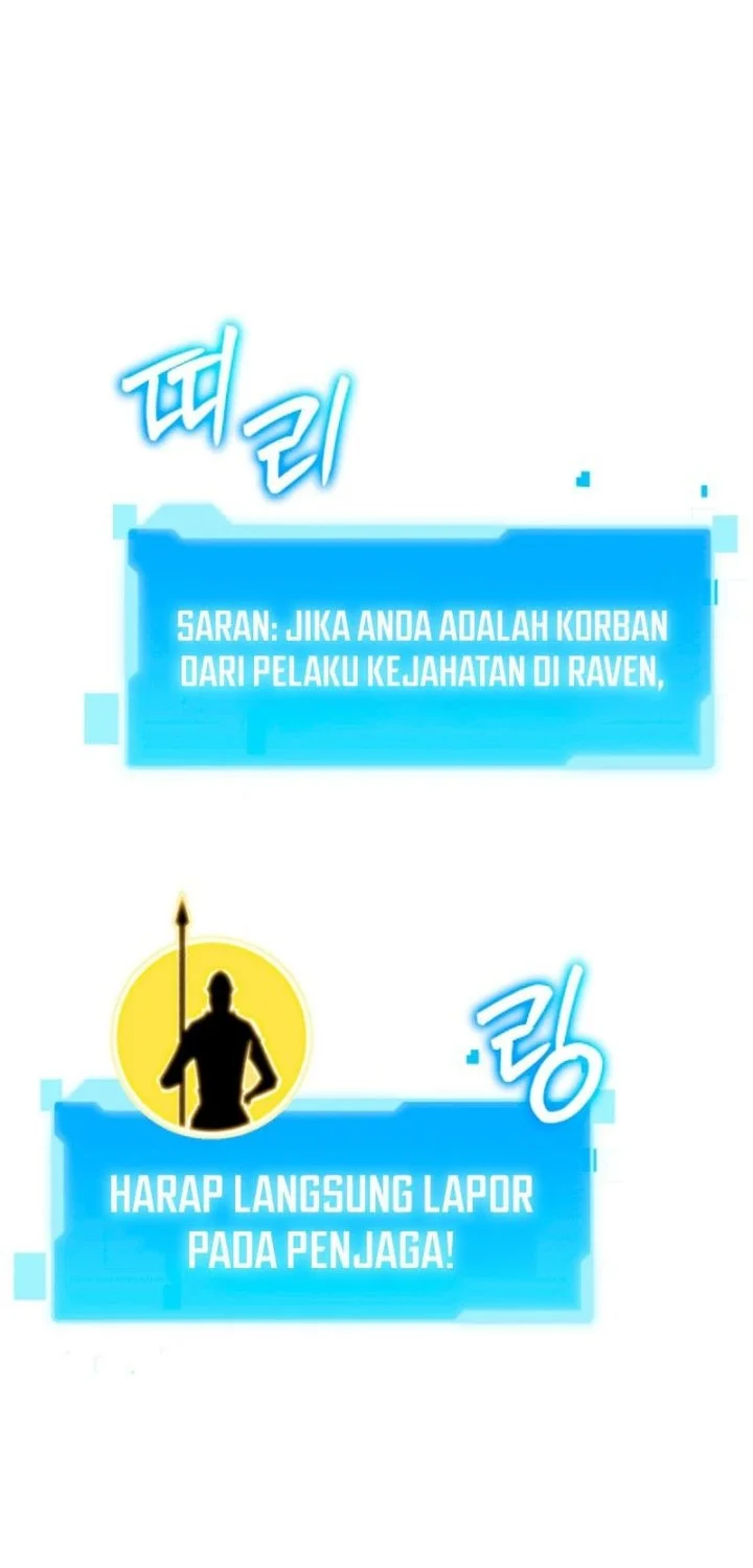Return Of The All-Time Genius Ranker Chapter 8 - halaman 52