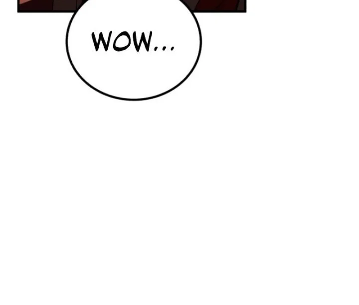 Return Of The All-Time Genius Ranker Chapter 8 - halaman 56