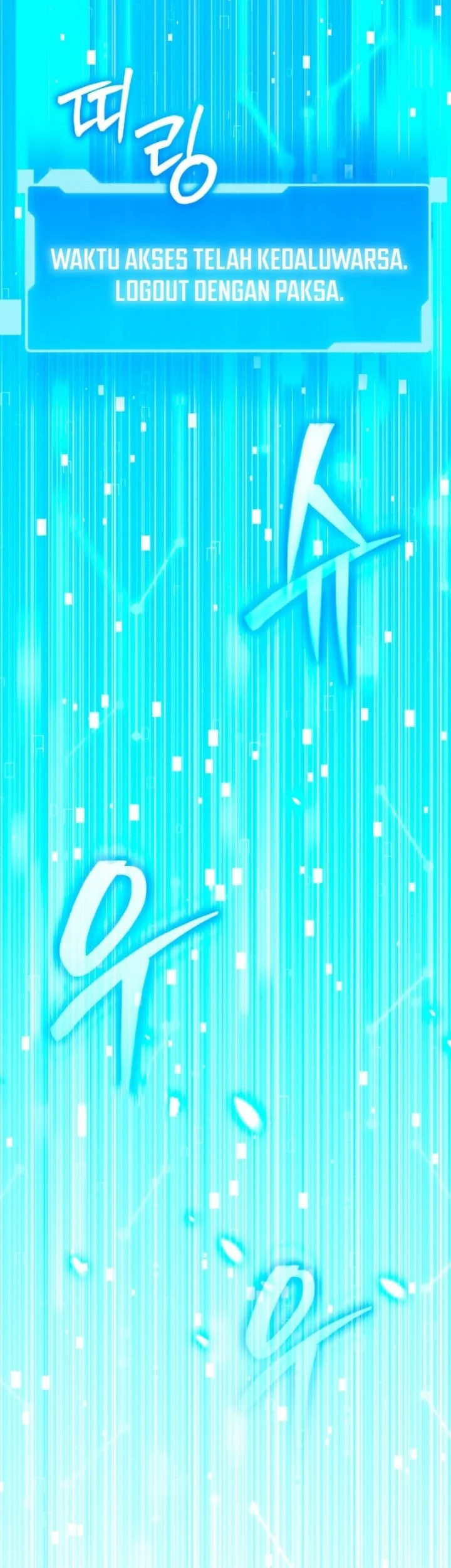 Return Of The All-Time Genius Ranker Chapter 8 - halaman 6
