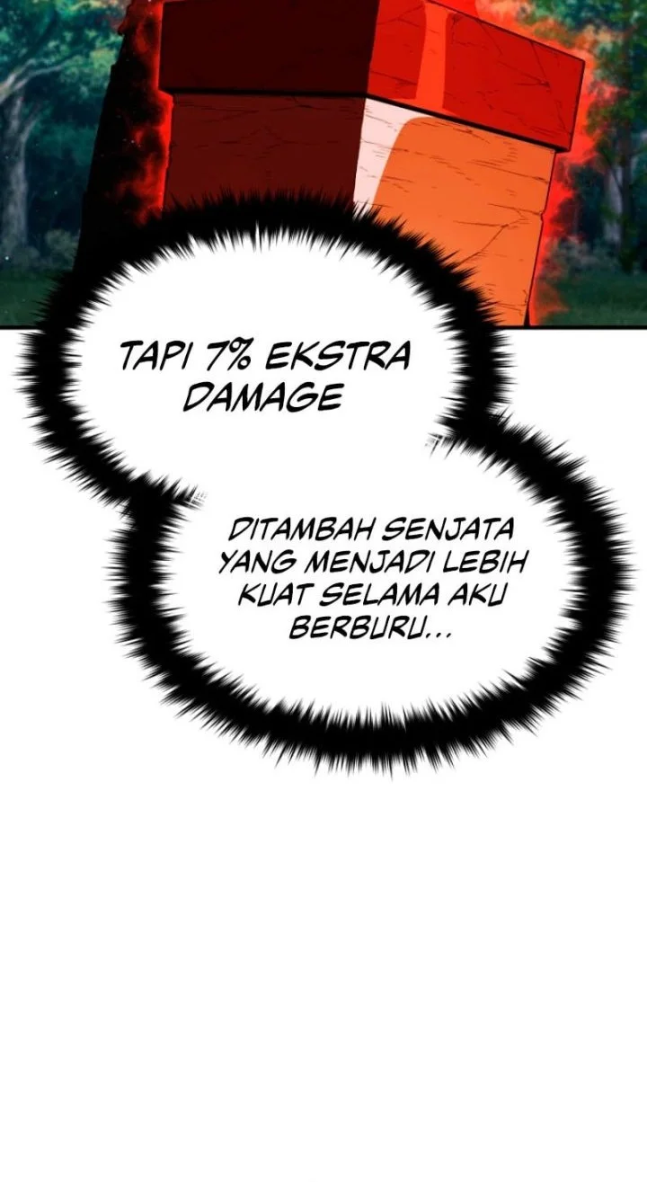 Return Of The All-Time Genius Ranker Chapter 8 - halaman 68