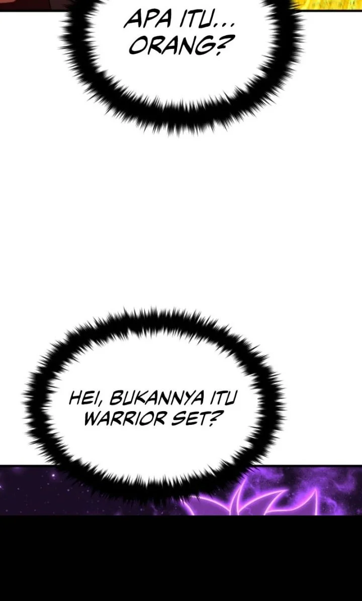 Return Of The All-Time Genius Ranker Chapter 8 - halaman 72