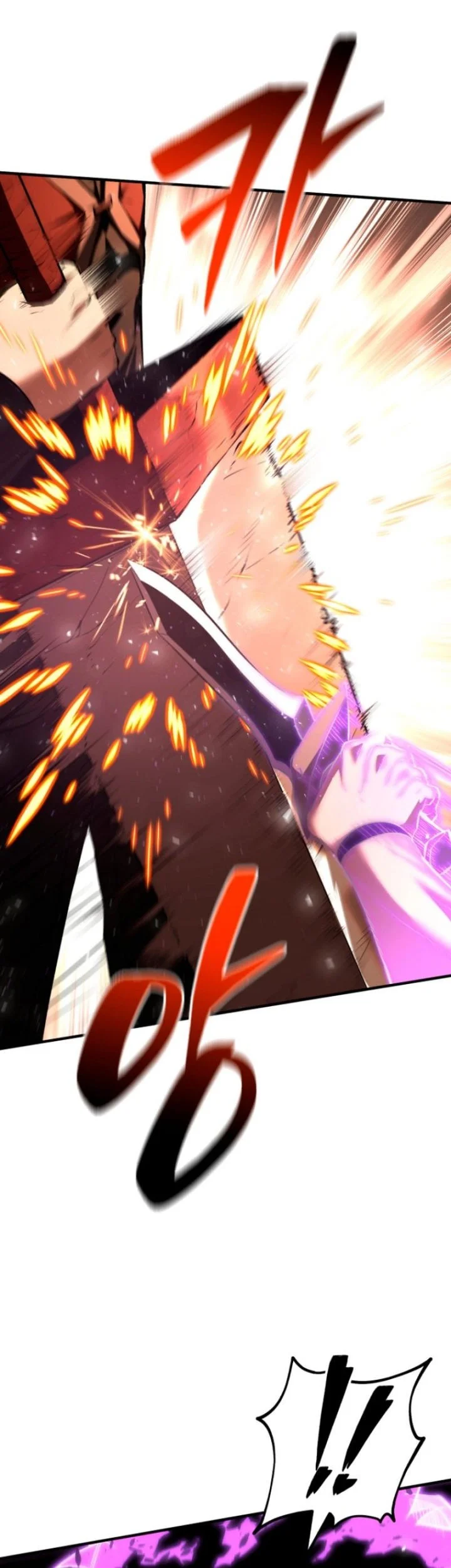 Return Of The All-Time Genius Ranker Chapter 8 - halaman 75