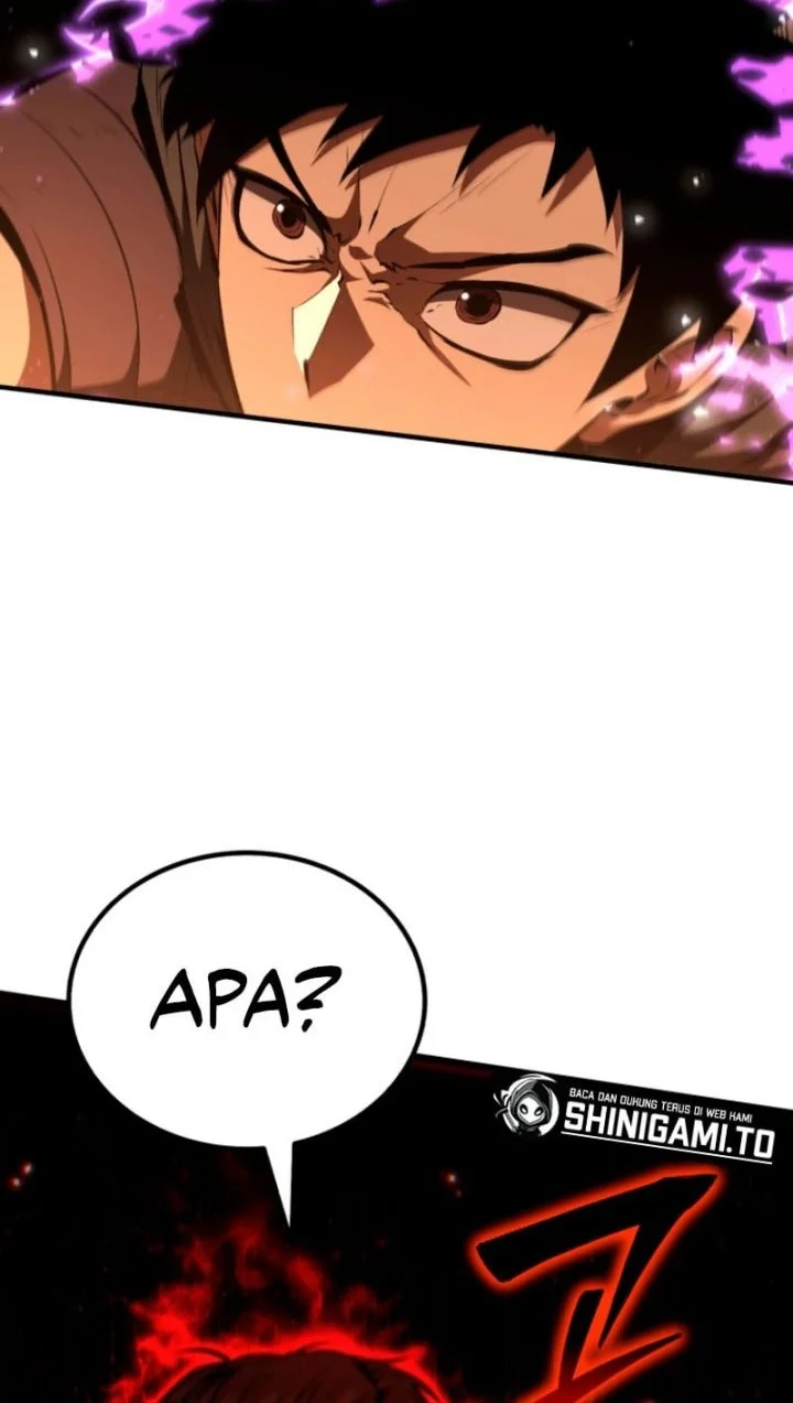Return Of The All-Time Genius Ranker Chapter 8 - halaman 76