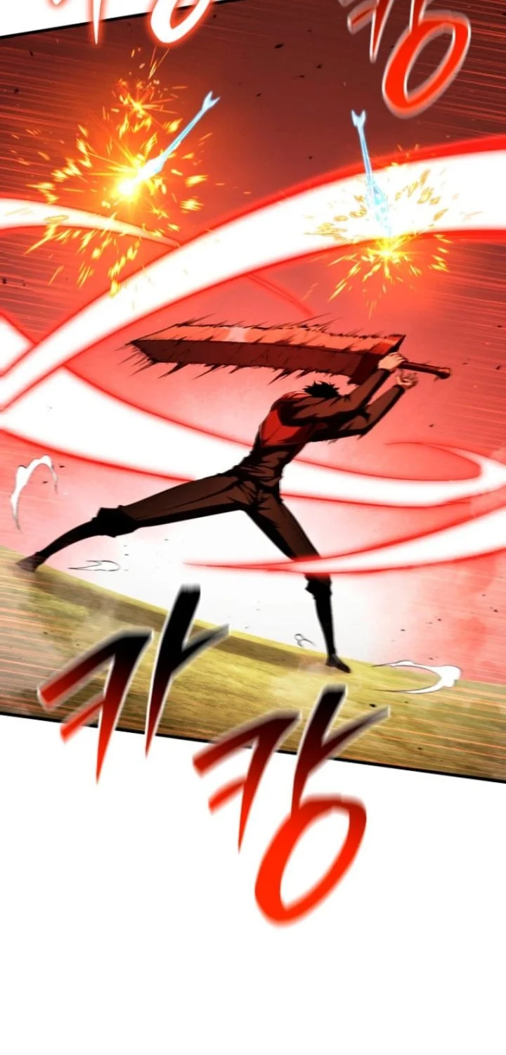 Return Of The All-Time Genius Ranker Chapter 8 - halaman 80