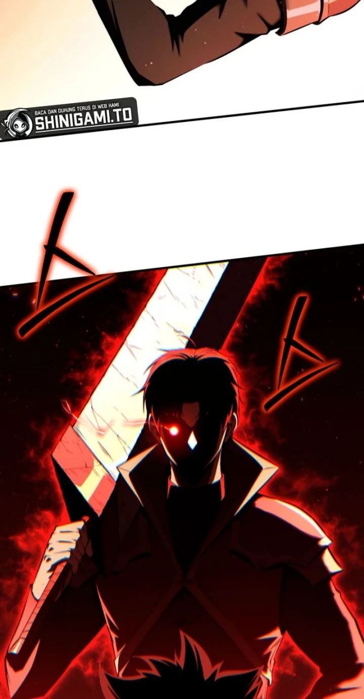 Return Of The All-Time Genius Ranker Chapter 8 - halaman 88