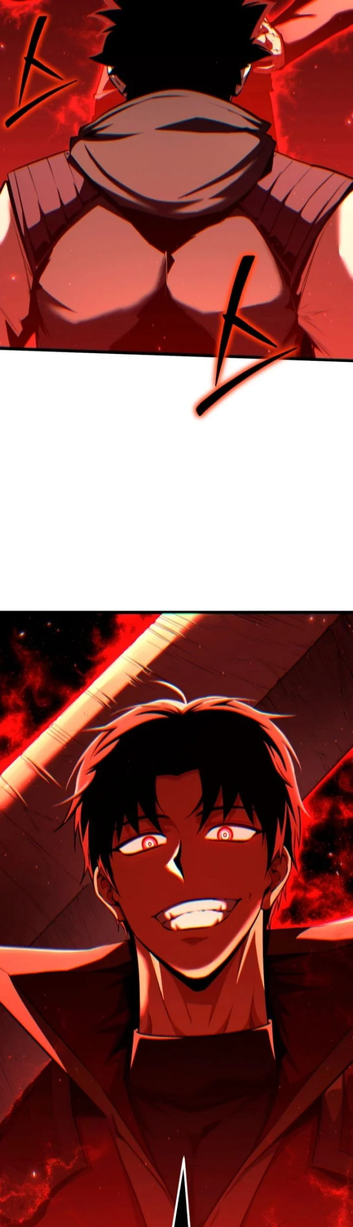 Return Of The All-Time Genius Ranker Chapter 8 - halaman 89