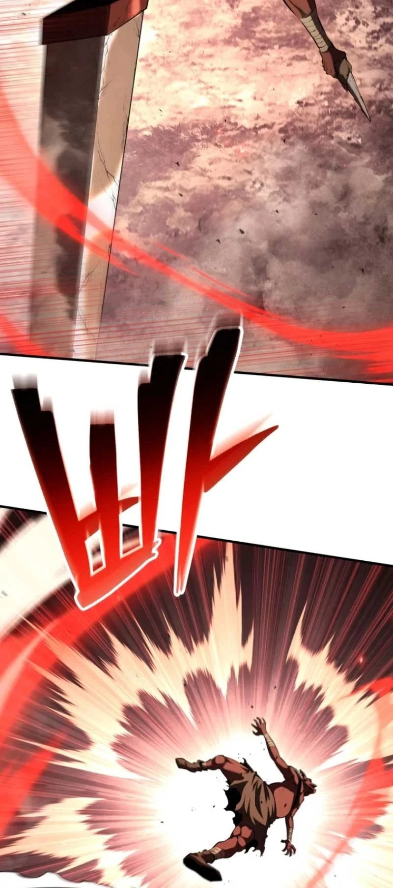 Return Of The All-Time Genius Ranker Chapter 9 - halaman 41