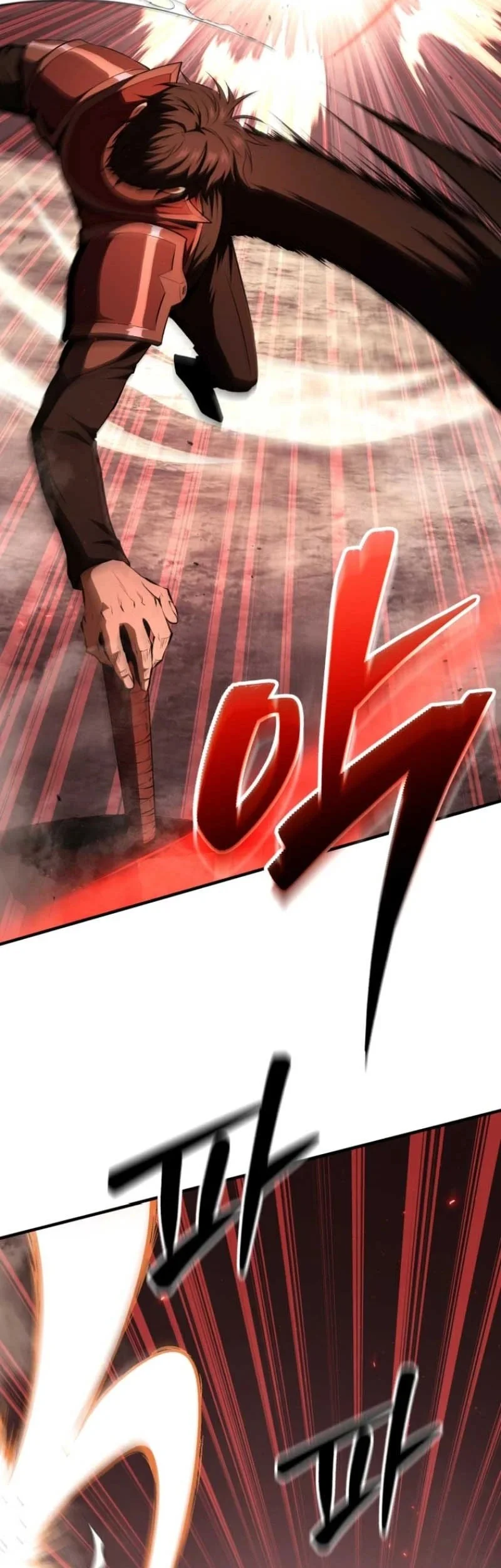Return Of The All-Time Genius Ranker Chapter 9 - halaman 42