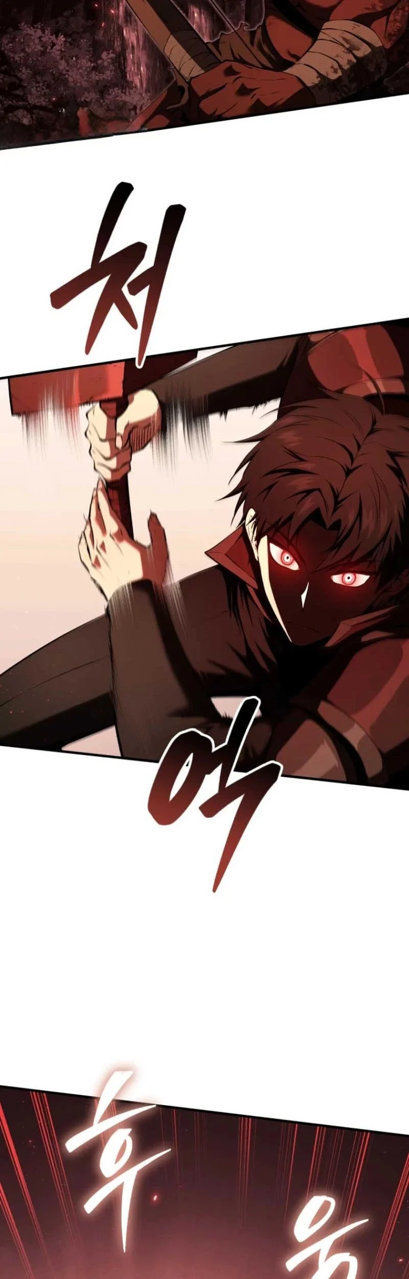 Return Of The All-Time Genius Ranker Chapter 9 - halaman 47