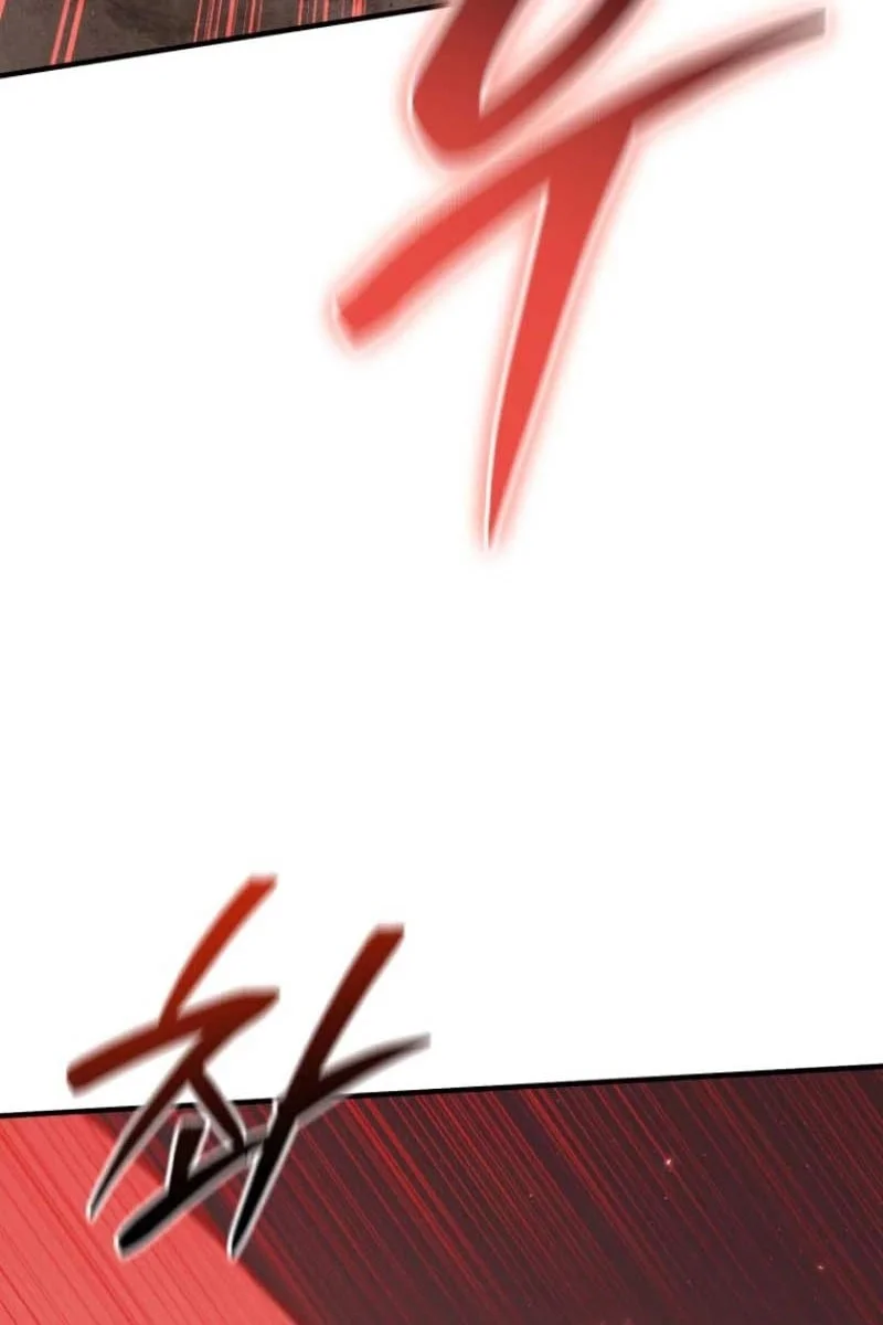 Return Of The All-Time Genius Ranker Chapter 9 - halaman 49