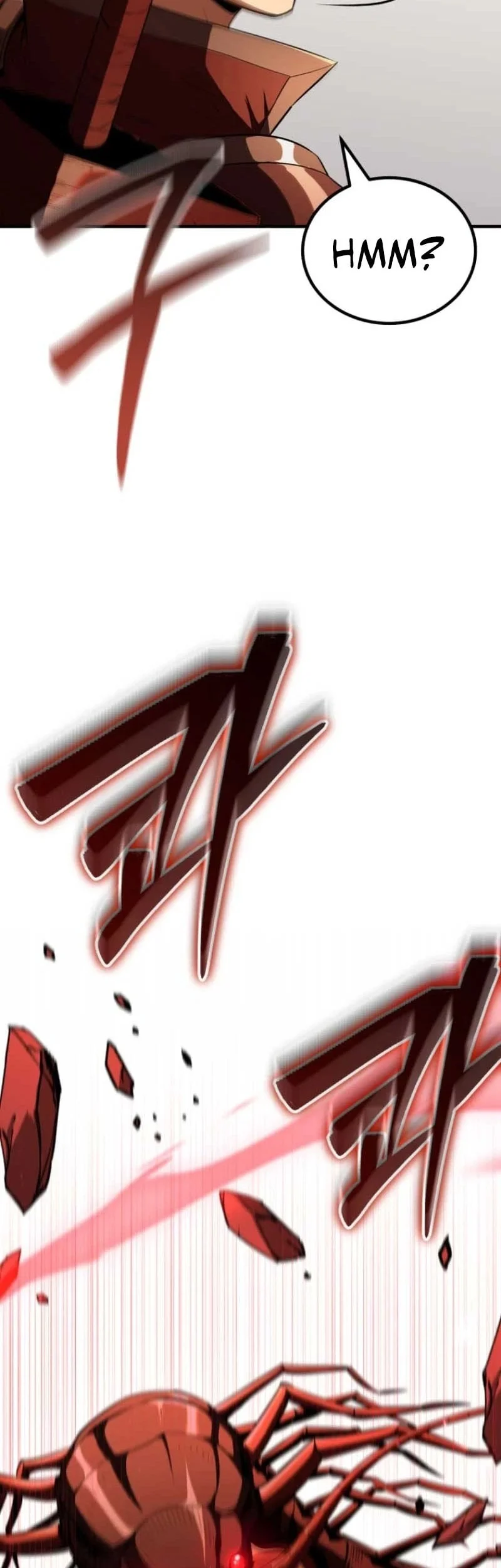Return Of The All-Time Genius Ranker Chapter 9 - halaman 63