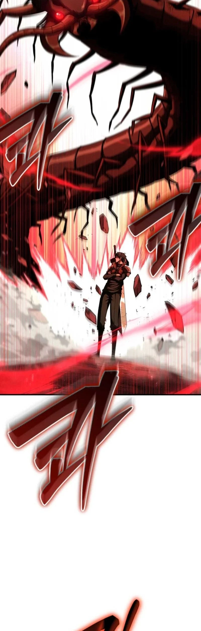 Return Of The All-Time Genius Ranker Chapter 9 - halaman 64
