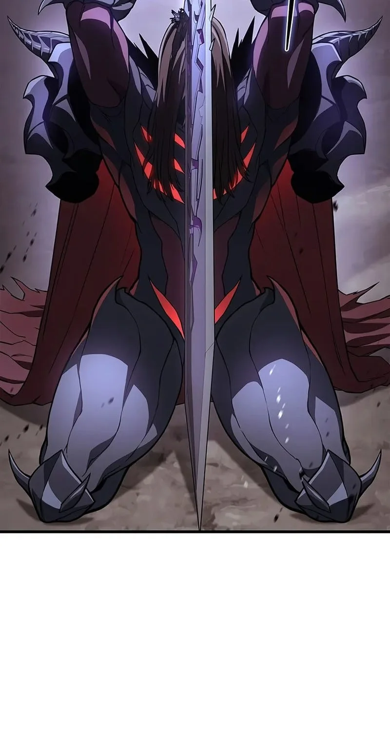 Return Of The Apocalypse-Class Death Knight Chapter 1 - halaman 103