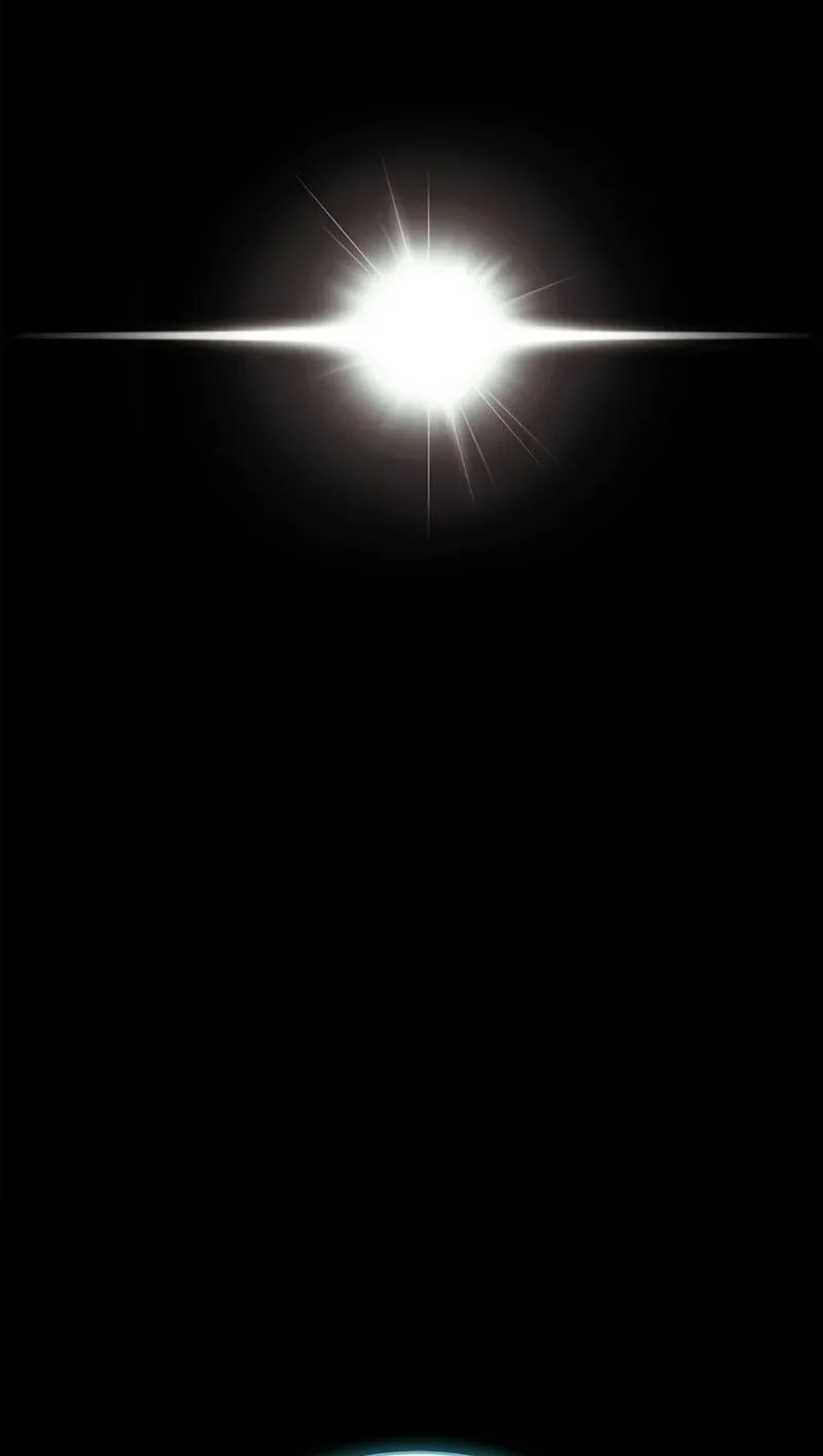Return Of The Apocalypse-Class Death Knight Chapter 1 - halaman 111