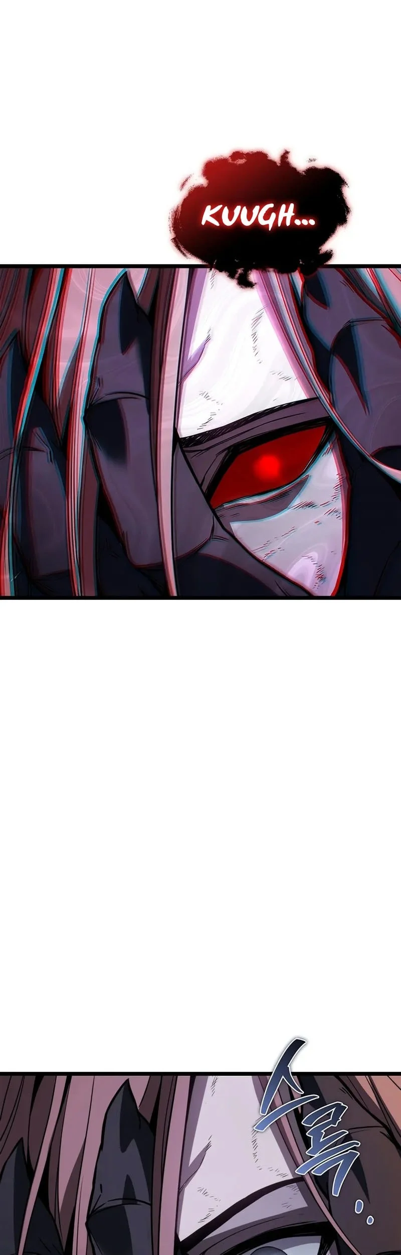 Return Of The Apocalypse-Class Death Knight Chapter 1 - halaman 21