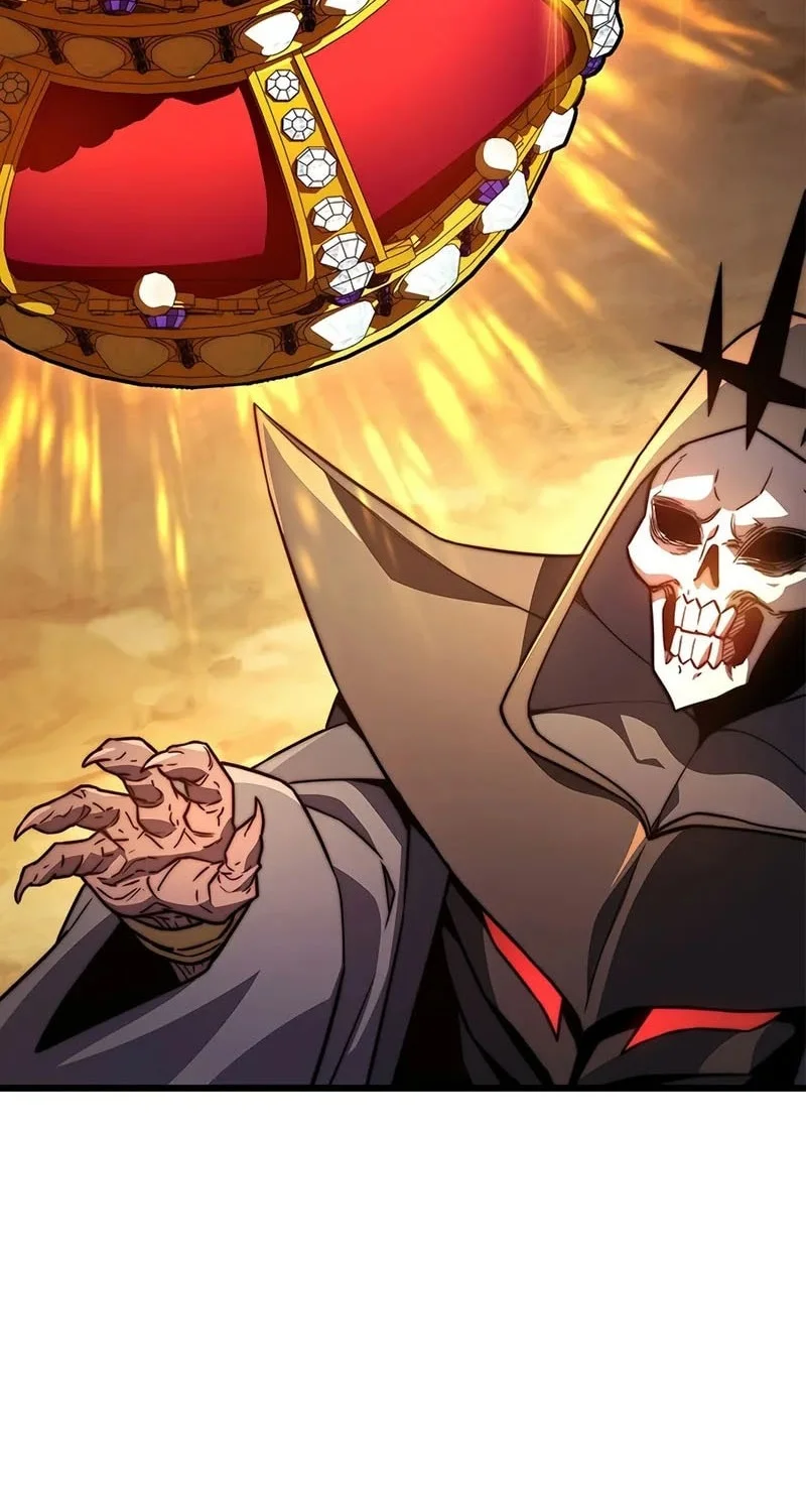 Return Of The Apocalypse-Class Death Knight Chapter 1 - halaman 44