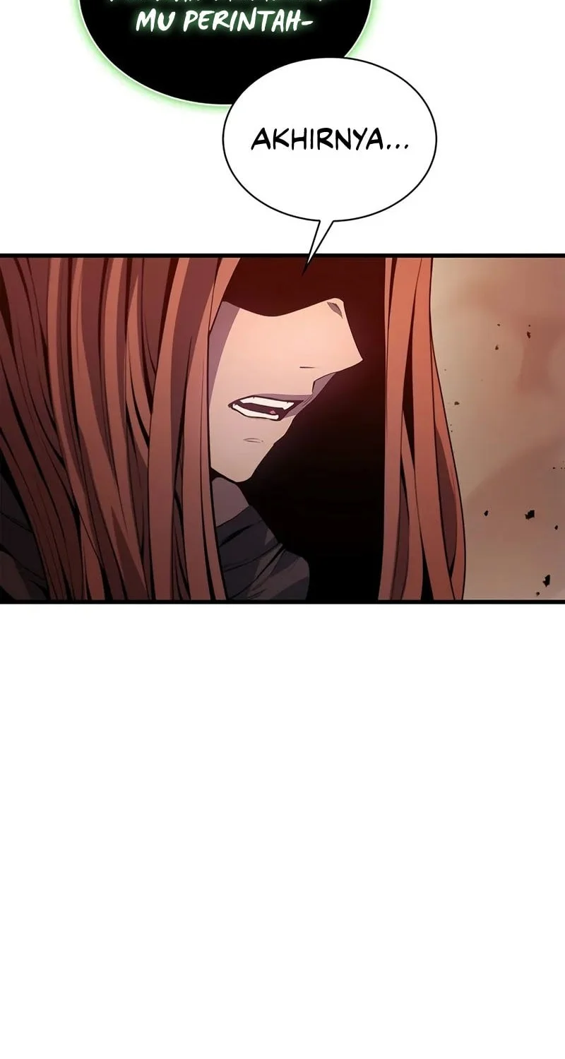 Return Of The Apocalypse-Class Death Knight Chapter 1 - halaman 52