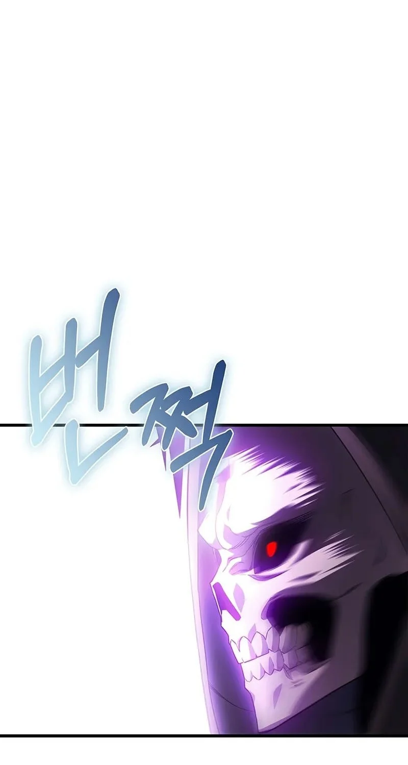 Return Of The Apocalypse-Class Death Knight Chapter 1 - halaman 60