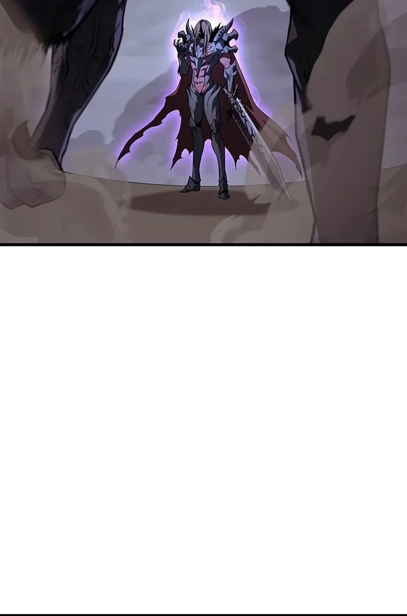 Return Of The Apocalypse-Class Death Knight Chapter 1 - halaman 67