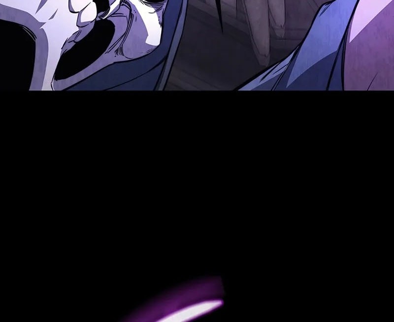 Return Of The Apocalypse-Class Death Knight Chapter 10 - halaman 21
