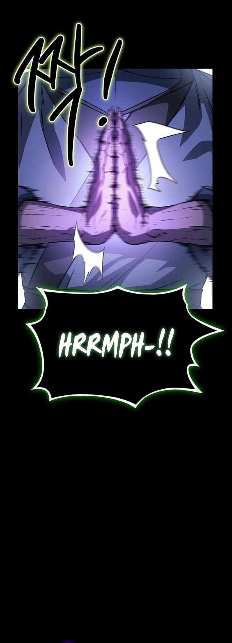 Return Of The Apocalypse-Class Death Knight Chapter 10 - halaman 24