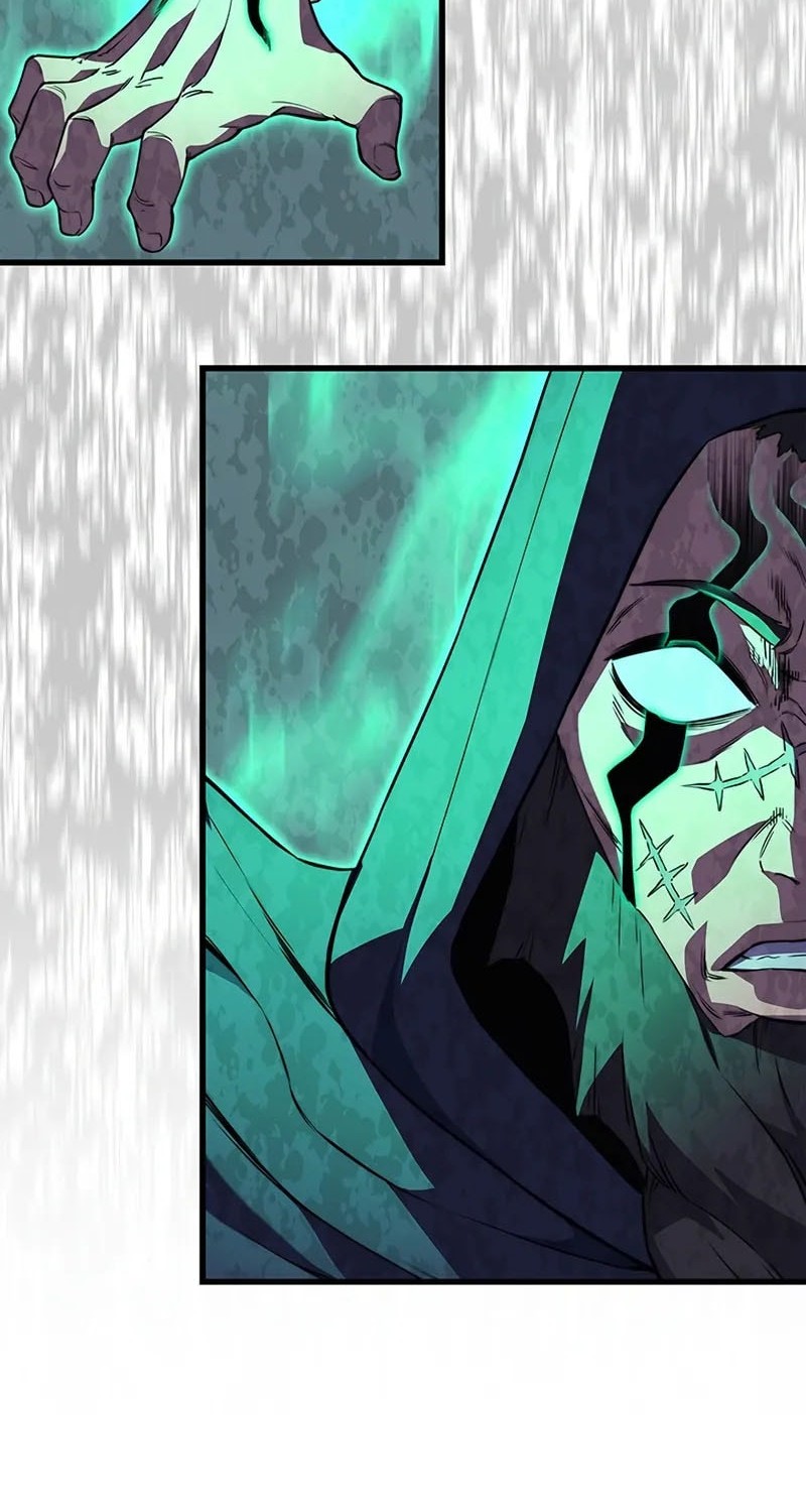 Return Of The Apocalypse-Class Death Knight Chapter 10 - halaman 46