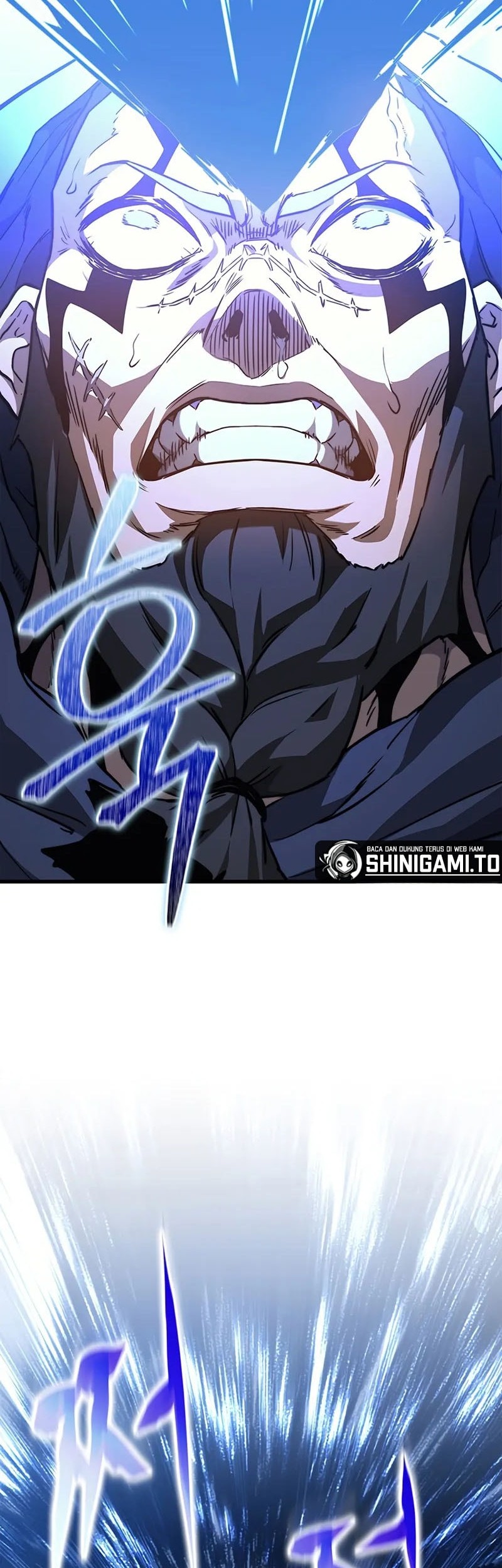 Return Of The Apocalypse-Class Death Knight Chapter 10 - halaman 68