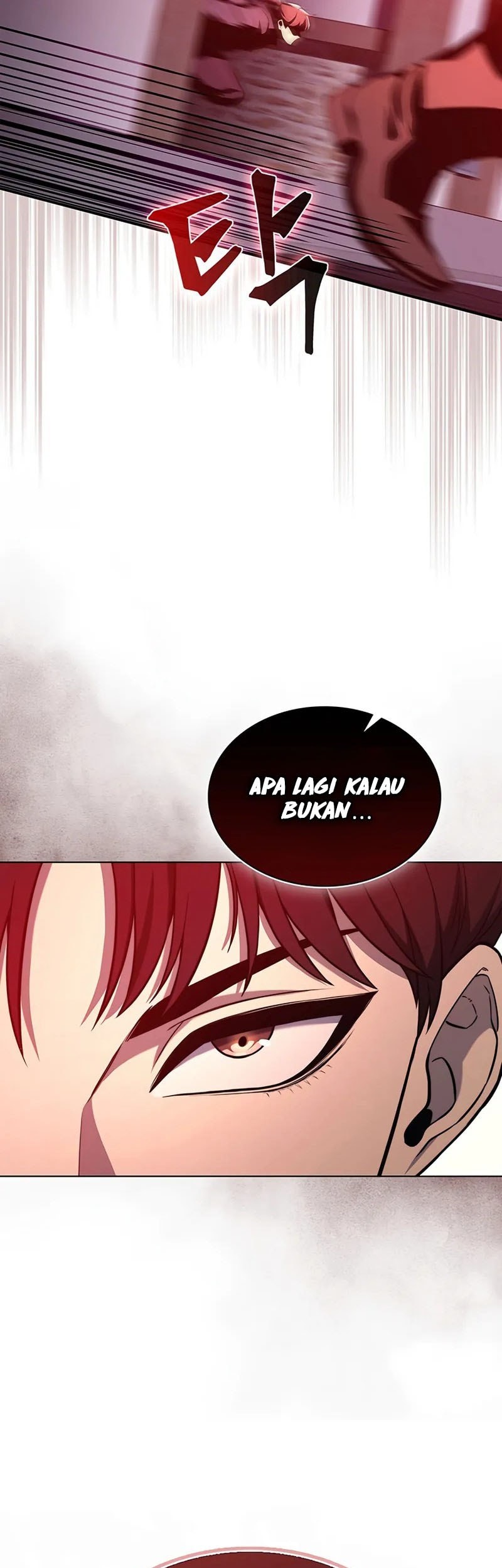 Return Of The Apocalypse-Class Death Knight Chapter 11 - halaman 34
