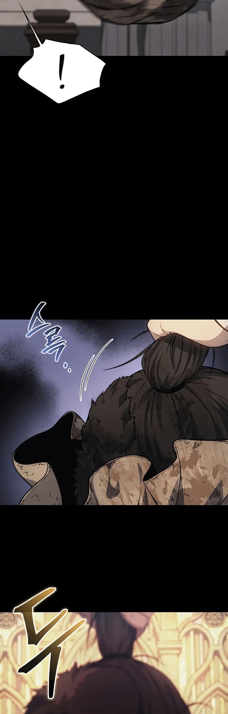 Return Of The Apocalypse-Class Death Knight Chapter 13 - halaman 18