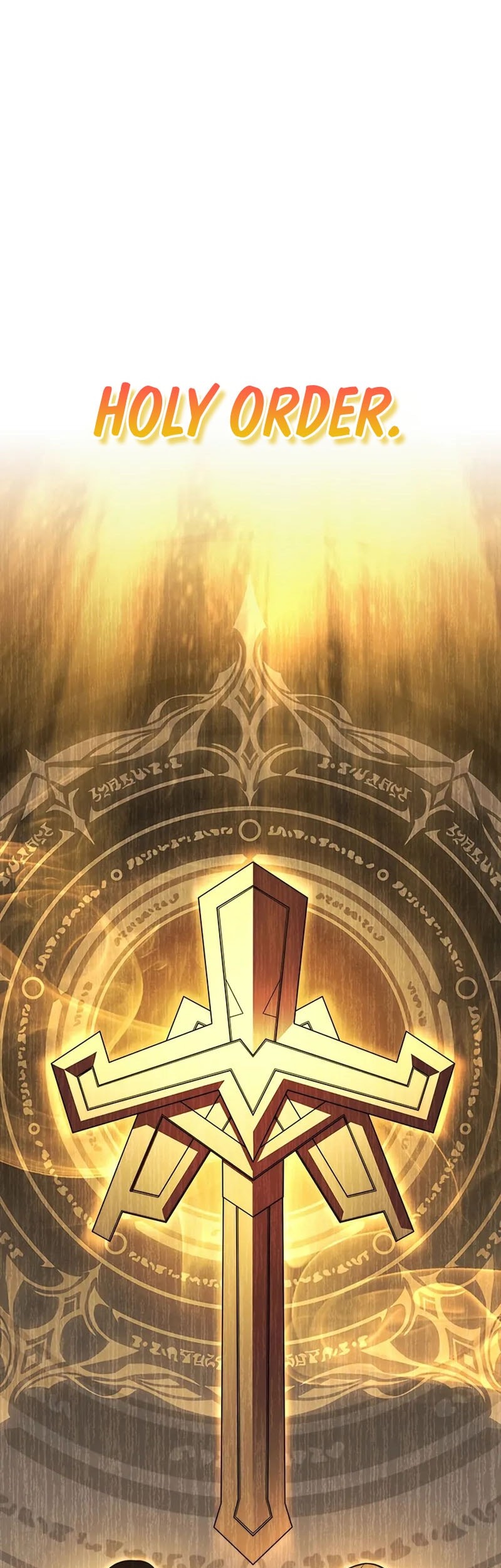Return Of The Apocalypse-Class Death Knight Chapter 13 - halaman 28