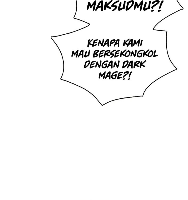 Return Of The Apocalypse-Class Death Knight Chapter 13 - halaman 41